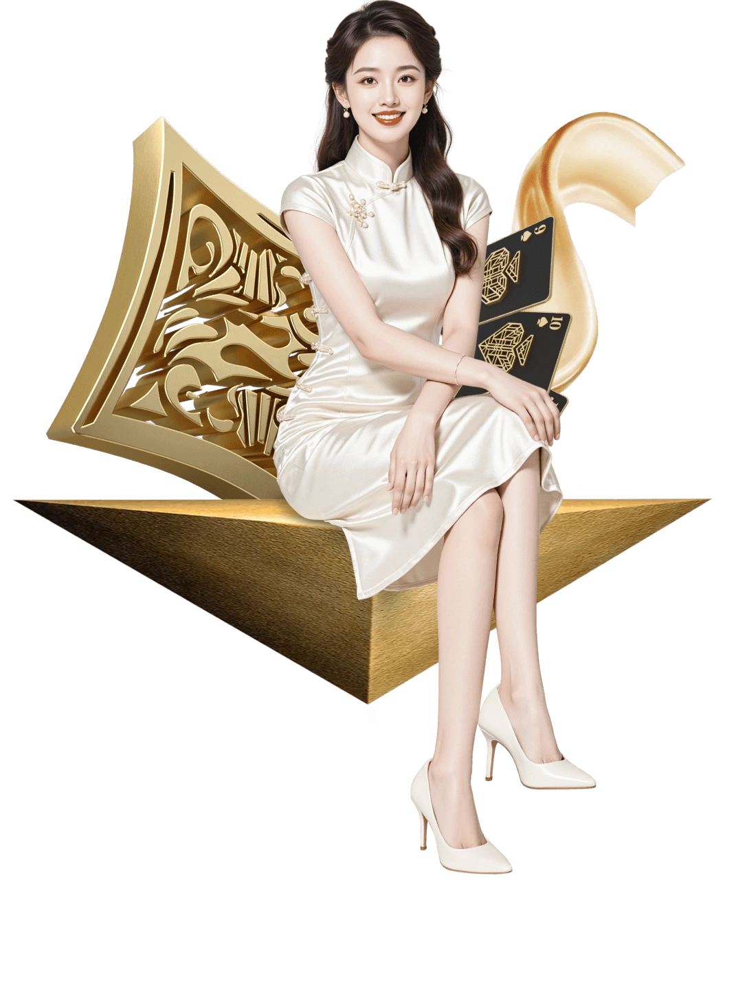 Trung tâm hỗ trợ người dùng 68Win
